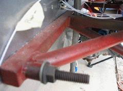 IMG_1041.jpg IMG_1041.jpg